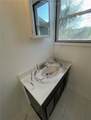1801 4th Ave - Photo 31