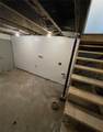 1801 4th Ave - Photo 32
