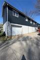 1801 4th Ave - Photo 33
