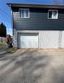 1801 4th Ave - Photo 34