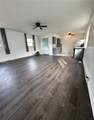 1801 4th Ave - Photo 35