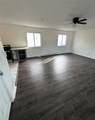 1801 4th Ave - Photo 36