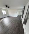 1801 4th Ave - Photo 37