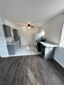 1801 4th Ave - Photo 38