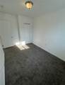 1801 4th Ave - Photo 39