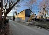 1801 4th Ave - Photo 4