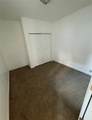 1801 4th Ave - Photo 40