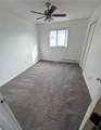 1801 4th Ave - Photo 41