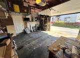 1801 4th Ave - Photo 42