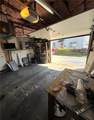 1801 4th Ave - Photo 43