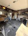 1801 4th Ave - Photo 44
