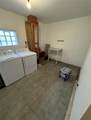 1801 4th Ave - Photo 45