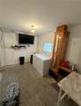 1801 4th Ave - Photo 46