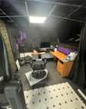 1801 4th Ave - Photo 47