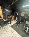 1801 4th Ave - Photo 48