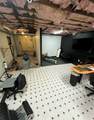 1801 4th Ave - Photo 49