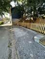 1801 4th Ave - Photo 5