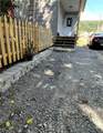 1801 4th Ave - Photo 6