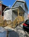 1801 4th Ave - Photo 7