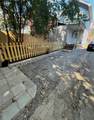 1801 4th Ave - Photo 8