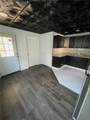 1801 4th Ave - Photo 9