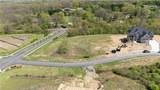 (Lot 101) 4073 Cross Creek Cir - Photo 2