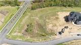(Lot 101) 4073 Cross Creek Cir - Photo 3