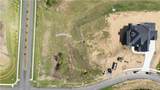 (Lot 101) 4073 Cross Creek Cir - Photo 4