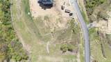(Lot 101) 4073 Cross Creek Cir - Photo 5
