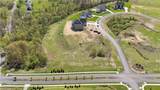 (Lot 101) 4073 Cross Creek Cir - Photo 6