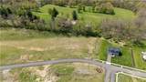 (Lot 109) 4057 Cross Creek Circle - Photo 2