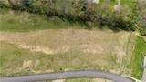 (Lot 109) 4057 Cross Creek Circle - Photo 4