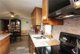 946 Route 271 - Photo 10