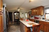 946 Route 271 - Photo 11