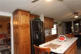 946 Route 271 - Photo 12