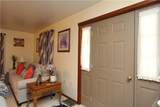 946 Route 271 - Photo 14