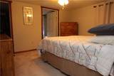946 Route 271 - Photo 18
