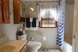 946 Route 271 - Photo 19