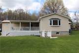 946 Route 271 - Photo 2