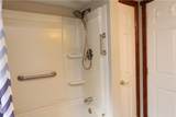 946 Route 271 - Photo 20