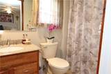 946 Route 271 - Photo 23