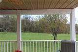 946 Route 271 - Photo 34