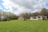 946 Route 271 - Photo 36