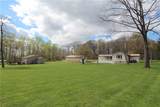 946 Route 271 - Photo 37