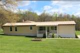946 Route 271 - Photo 4