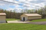 946 Route 271 - Photo 5