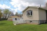 946 Route 271 - Photo 7