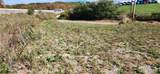 0 Fort Robinson Road - Photo 2