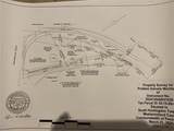 0 Fort Robinson Road - Photo 3