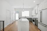 4312 Summit St - Photo 10